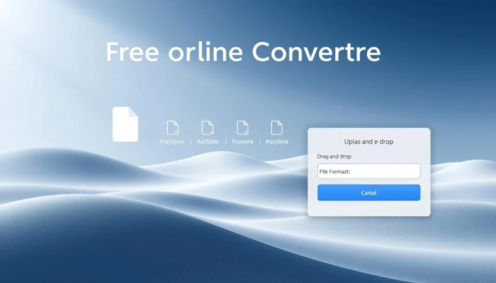 Cost-Effectiveness of Free Tools